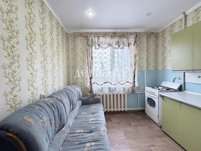 Квартира продажа в Старый Оскол, Белгородская область