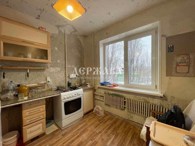 Квартира продажа в Старый Оскол, Белгородская область