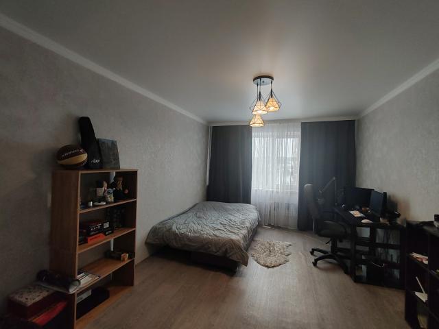 Квартира продажа в Старый Оскол, Белгородская область
