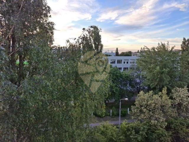 Квартира продажа в Старый Оскол, Белгородская область