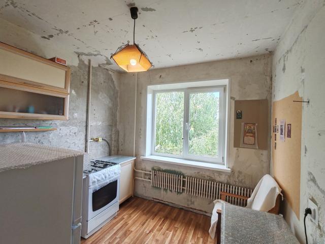 Квартира продажа в Старый Оскол, Белгородская область