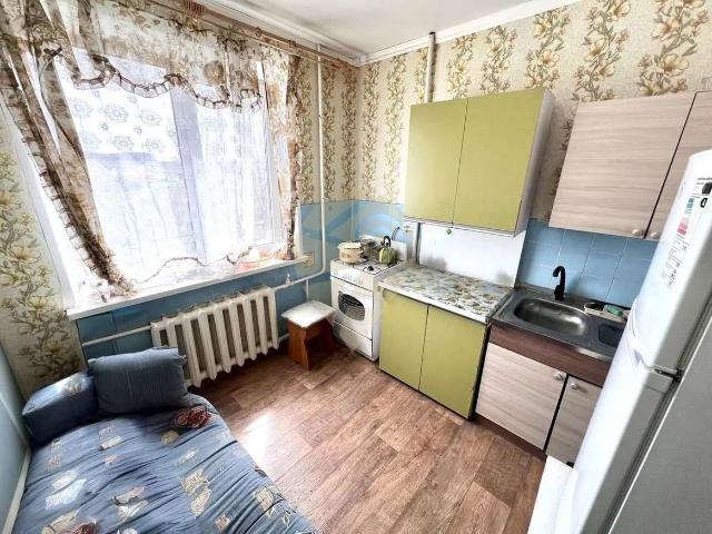 Квартира продажа в Старый Оскол, Белгородская область