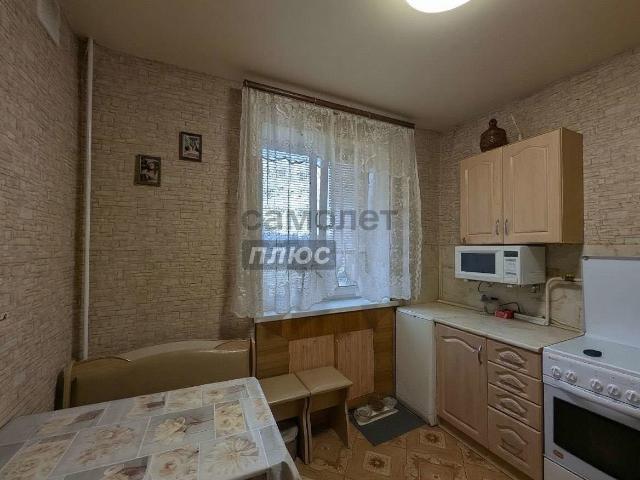 Квартира продажа в Старый Оскол, Белгородская область