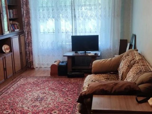 Квартира продажа в Старый Оскол, Белгородская область