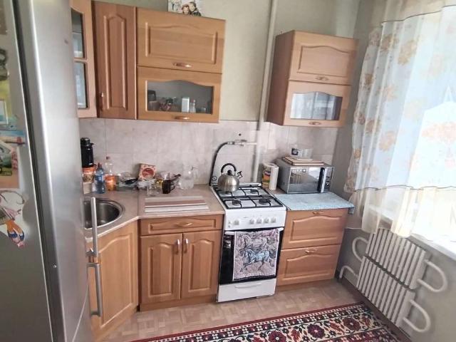Квартира продажа в Старый Оскол, Белгородская область
