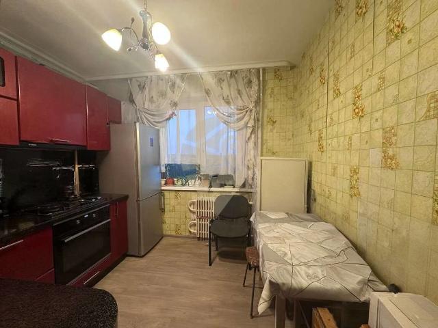 Квартира продажа в Старый Оскол, Белгородская область