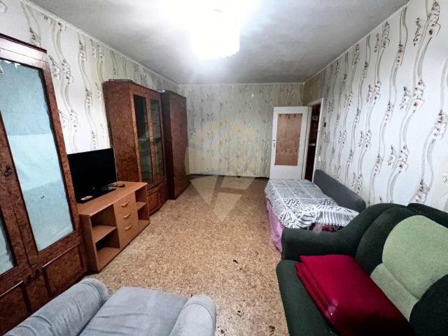 Квартира продажа в Старый Оскол, Белгородская область