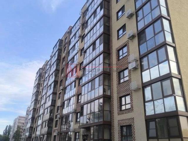 Квартира продажа в Старый Оскол, Белгородская область