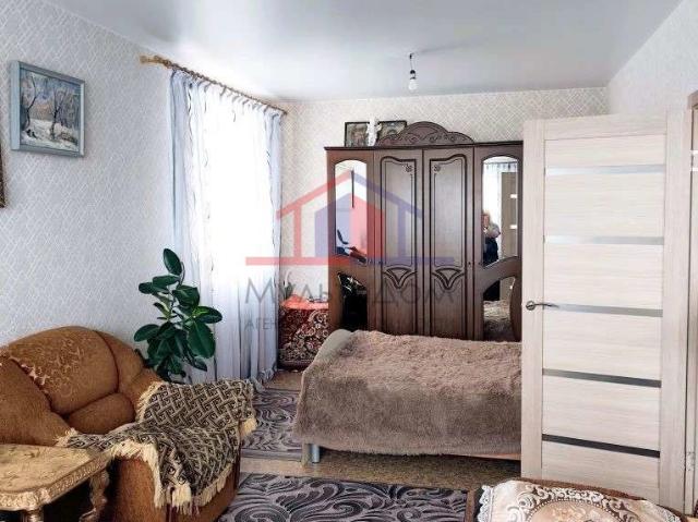 Квартира продажа в Старый Оскол, Белгородская область