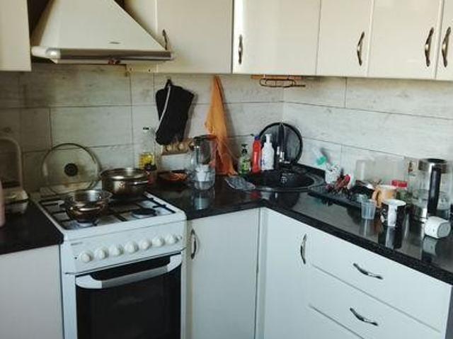 Квартира продажа в Старый Оскол, Белгородская область