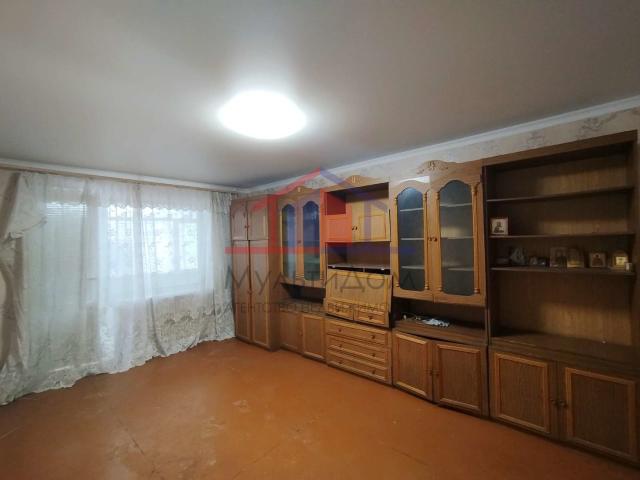 Квартира продажа в Старый Оскол, Белгородская область