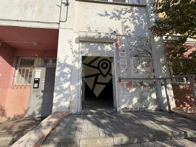 Квартира продажа в Южный микрорайон, Старый Оскол