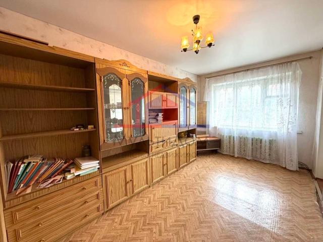 Квартира продажа в Старый Оскол, Белгородская область