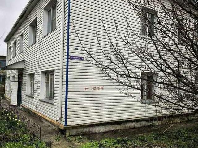 Квартира продажа в Старый Оскол, Белгородская область