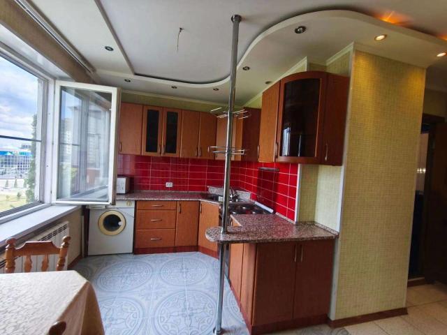 Квартира продажа в Старый Оскол, Белгородская область