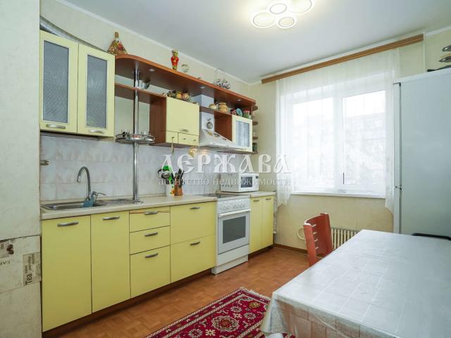 Квартира продажа в Старый Оскол, Белгородская область