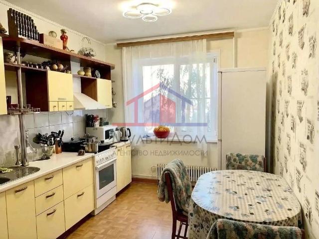 Квартира продажа в Старый Оскол, Белгородская область