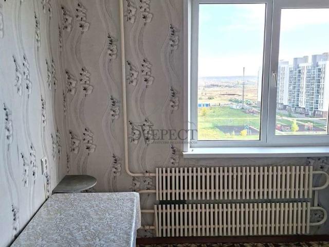 Квартира продажа в Центральный микрорайон, Старый Оскол