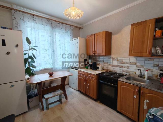 Квартира продажа в Старый Оскол, Белгородская область