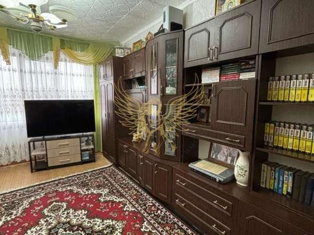 Квартира продажа в Северо-Восточный, Старый Оскол