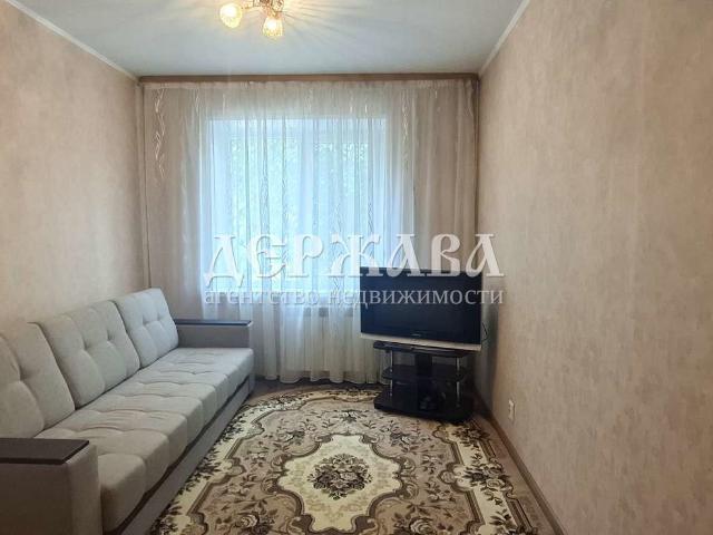 Квартира продажа в Старый Оскол, Белгородская область