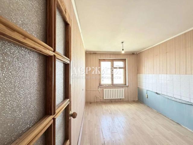 Квартира продажа в Старый Оскол, Белгородская область