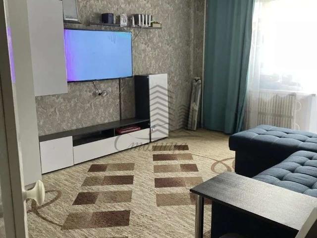 Квартира продажа в Юбилейный микрорайон, Старый Оскол