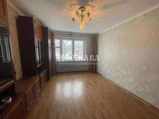 Квартира продажа в Старый Оскол, Белгородская область