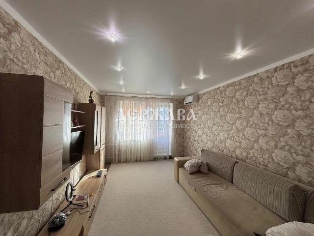 Квартира продажа в Старый Оскол, Белгородская область