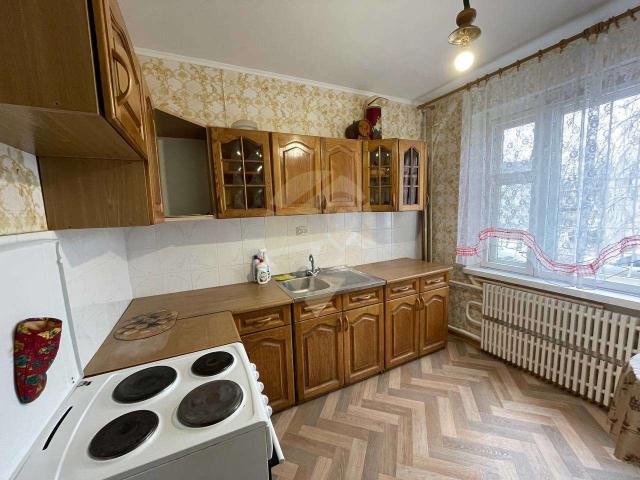 Квартира продажа в Старый Оскол, Белгородская область