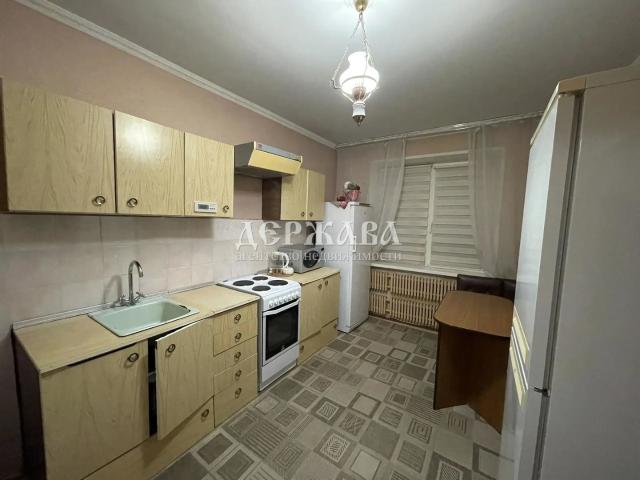 Квартира продажа в Юбилейный микрорайон, Старый Оскол