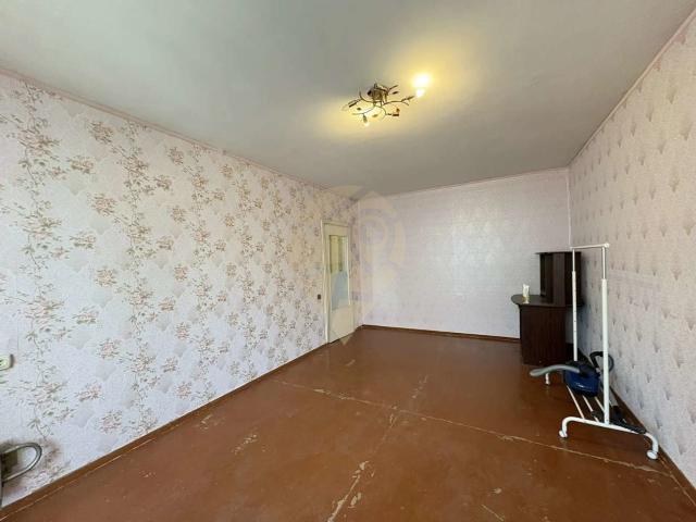 Квартира продажа в Старый Оскол, Белгородская область