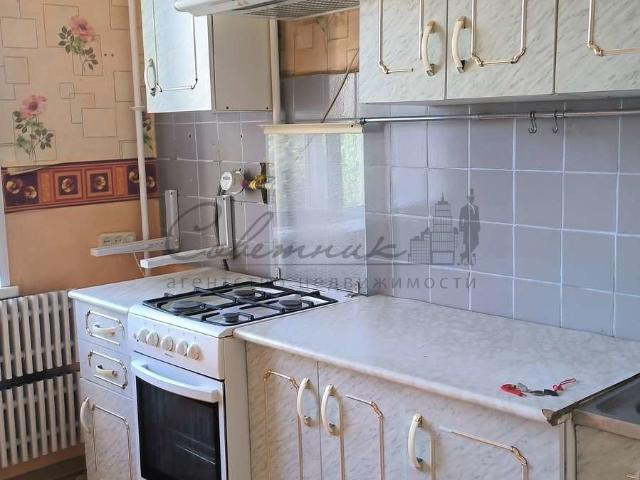 Квартира продажа в Старый Оскол, Белгородская область