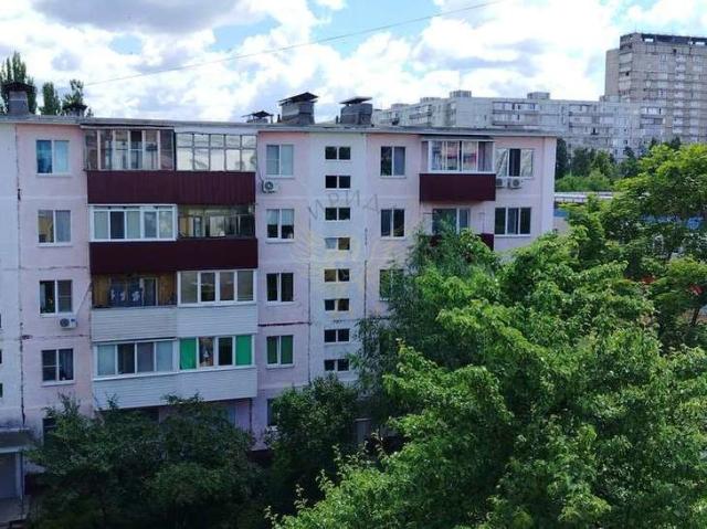 Квартира продажа в Старый Оскол, Белгородская область