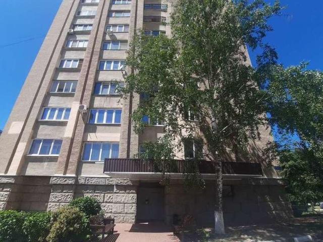 Квартира продажа в Старый Оскол, Белгородская область