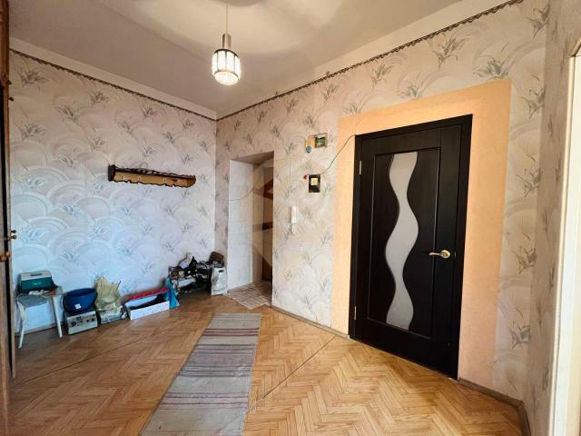 Квартира продажа в Старый Оскол, Белгородская область