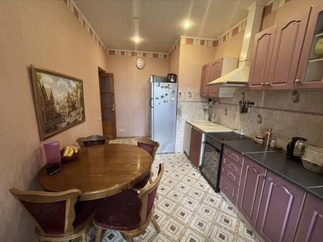 Квартира продажа в Старый Оскол, Белгородская область