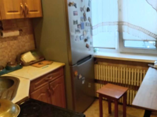 Квартира продажа в Старый Оскол, Белгородская область