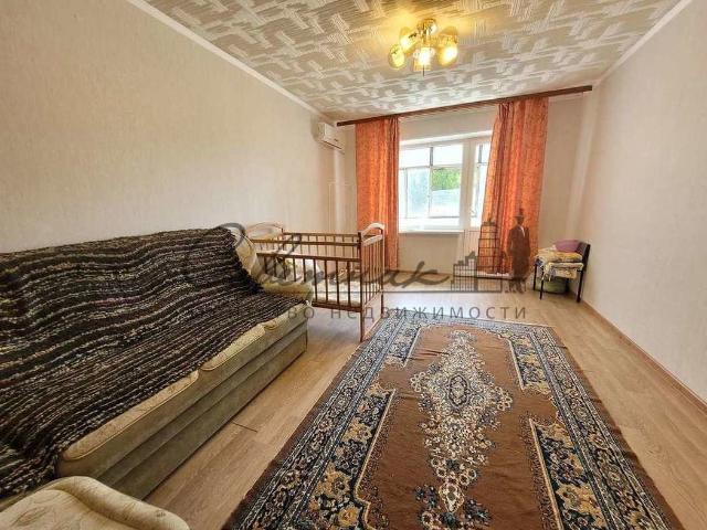 Квартира продажа в Старый Оскол, Белгородская область