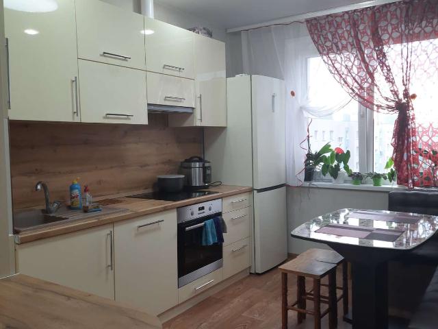 Квартира продажа в Старый Оскол, Белгородская область