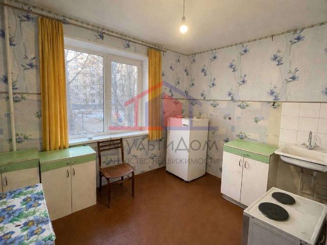 Квартира продажа в Старый Оскол, Белгородская область