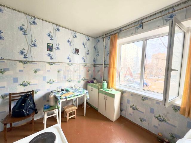 Квартира продажа в Старый Оскол, Белгородская область