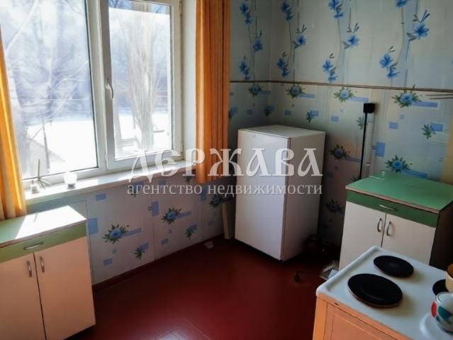 Квартира продажа в Старый Оскол, Белгородская область