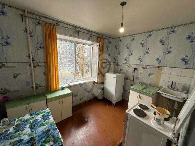 Квартира продажа в Старый Оскол, Белгородская область