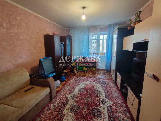 Квартира продажа в Старый Оскол, Белгородская область