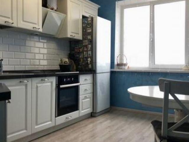 Квартира продажа в Северо-Восточный, Старый Оскол