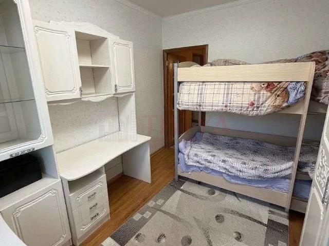 Квартира продажа в Старый Оскол, Белгородская область