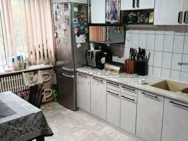 Квартира продажа в Старый Оскол, Белгородская область