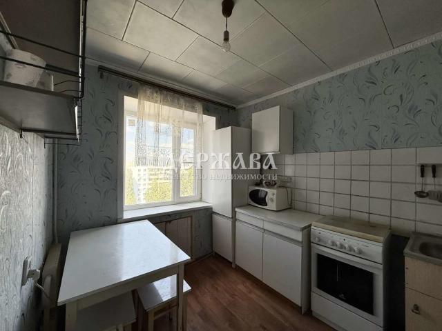 Квартира продажа в Старый Оскол, Белгородская область