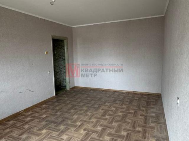 Квартира продажа в Старый Оскол, Белгородская область